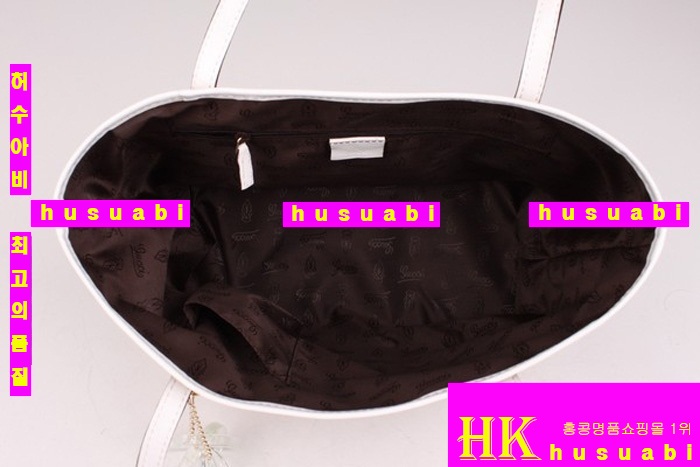 ���̺��� ����Ƽ PM M45715